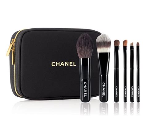 chanel make up kwasten|ulta makeup chanel colors.